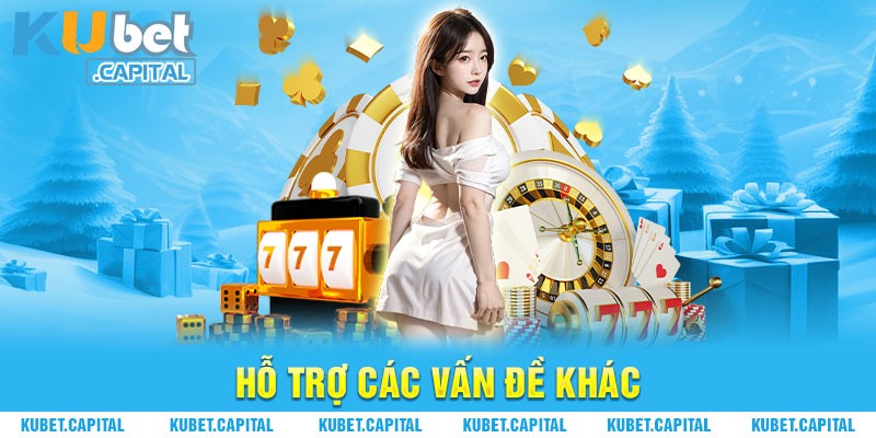 Nhận tư vấn về trang mạng và các vấn đề khác