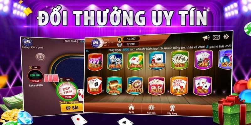 Bỏ túi những mẹo chơi game đối kháng KU 3D tại nhà cái Kubet