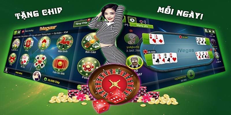 Điểm nổi bật của các tựa game đối kháng KU 3D tại Kubet