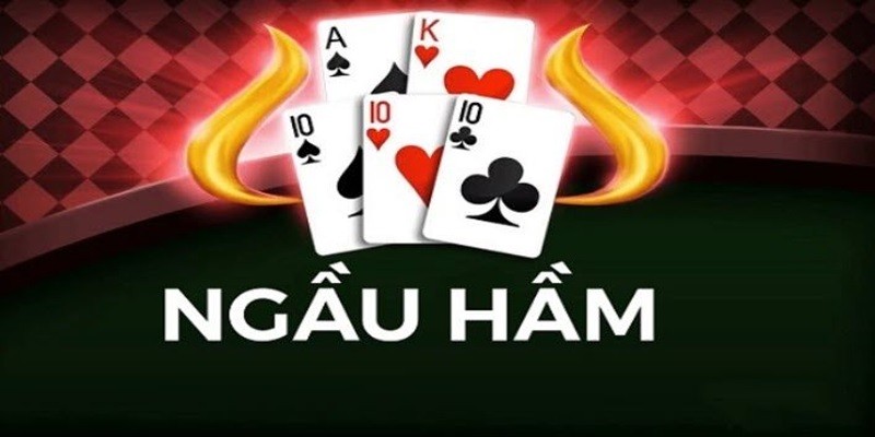 Gioi-thieu-doi-net-ve-game-Ngau-Ham-Kubet